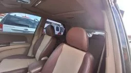 
										 مستعمل كيا – Kia سبورتاج – Sportage ممتلئ									