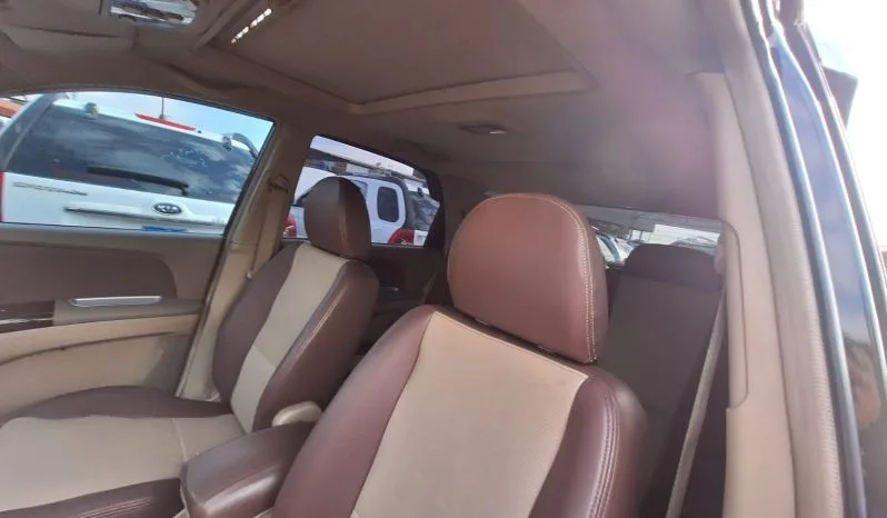 
								 مستعمل كيا – Kia سبورتاج – Sportage ممتلئ									
