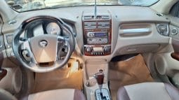 مستعمل كيا – Kia سبورتاج – Sportage