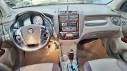 
										 مستعمل كيا – Kia سبورتاج – Sportage ممتلئ									