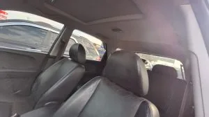 مستعمل كيا – Kia سبورتاج – Sportage
