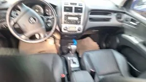 مستعمل كيا – Kia سبورتاج – Sportage