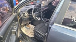 
										 مستعمل كيا – Kia سبورتاج – Sportage ممتلئ									