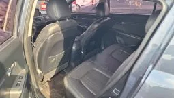 مستعمل كيا – Kia سبورتاج – Sportage