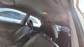 مستعمل كيا – Kia سبورتاج – Sportage