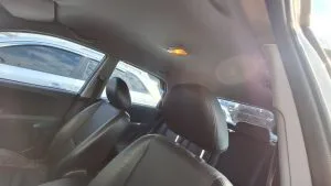 مستعمل كيا – Kia سبورتاج – Sportage