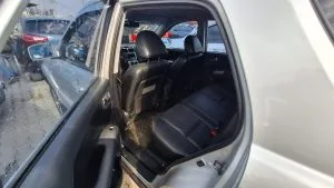 مستعمل كيا – Kia سبورتاج – Sportage