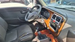 مستعمل هيونداي – Hyundai بورتر – porter