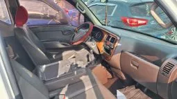 مستعمل هيونداي – Hyundai بورتر – porter