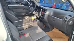 مستعمل هيونداي – Hyundai بورتر – porter