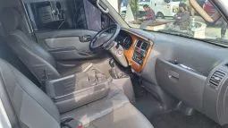 مستعمل هيونداي – Hyundai بورتر – porter