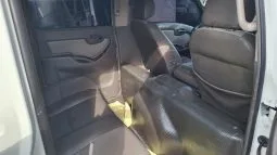 مستعمل هيونداي – Hyundai بورتر – porter