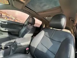 
										 مستعمل كيا – Kia سورينتو – Sorento ممتلئ									
