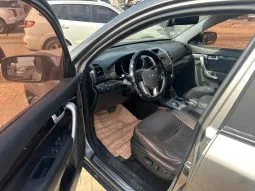 
										 مستعمل كيا – Kia سورينتو – Sorento ممتلئ									
