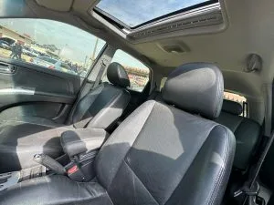 مستعمل كيا – Kia سبورتاج – Sportage