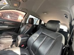 
										 مستعمل هيونداي – Hyundai سانتافيه – Santafe ممتلئ									