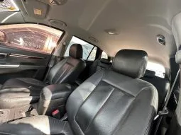 
										 مستعمل هيونداي – Hyundai سانتافيه – Santafe ممتلئ									