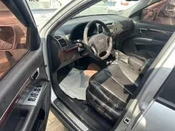 
										 مستعمل هيونداي – Hyundai سانتافيه – Santafe ممتلئ									
