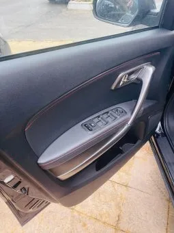 
										 مستعمل فاو – FAW X80 ممتلئ									
