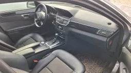 
										 مستعمل مرسيدس بينز – Mercedes benz C 250 ممتلئ									