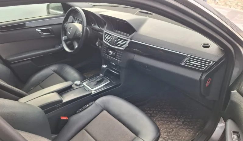 
								 مستعمل مرسيدس بينز – Mercedes benz C 250 ممتلئ									
