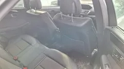 
										 مستعمل مرسيدس بينز – Mercedes benz C 250 ممتلئ									