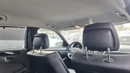
										 مستعمل مرسيدس بينز – Mercedes benz C 250 ممتلئ									