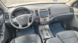 
										 مستعمل هيونداي – Hyundai فيراكروز – Veracruz ممتلئ									