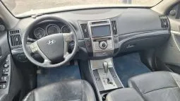 
										 مستعمل هيونداي – Hyundai فيراكروز – Veracruz ممتلئ									