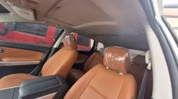 مستعمل مازدا – Mazda CX-9