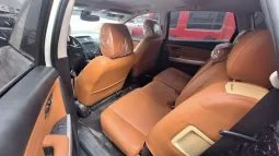 
										 مستعمل مازدا – Mazda CX-9 ممتلئ									