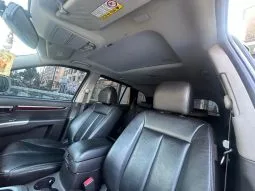 مستعمل هيونداي – Hyundai سانتافيه – Santafe