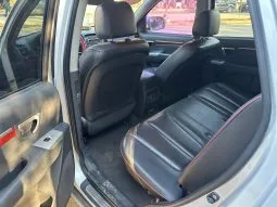 مستعمل هيونداي – Hyundai سانتافيه – Santafe