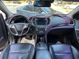 
										 مستعمل هيونداي – Hyundai ماكس كروز – Max cruise ممتلئ									