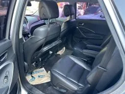 
										 مستعمل هيونداي – Hyundai ماكس كروز – Max cruise ممتلئ									