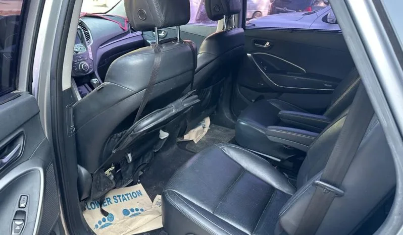 
								 مستعمل هيونداي – Hyundai ماكس كروز – Max cruise ممتلئ									