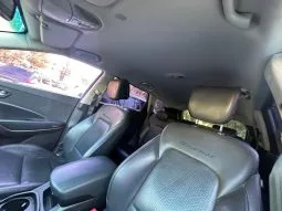 
										 مستعمل هيونداي – Hyundai ماكس كروز – Max cruise ممتلئ									