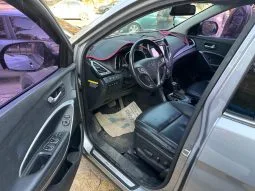 
										 مستعمل هيونداي – Hyundai ماكس كروز – Max cruise ممتلئ									
