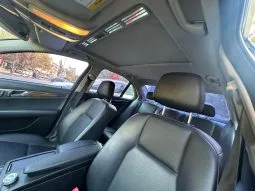 مستعمل مرسيدس بينز – Mercedes benz C 220