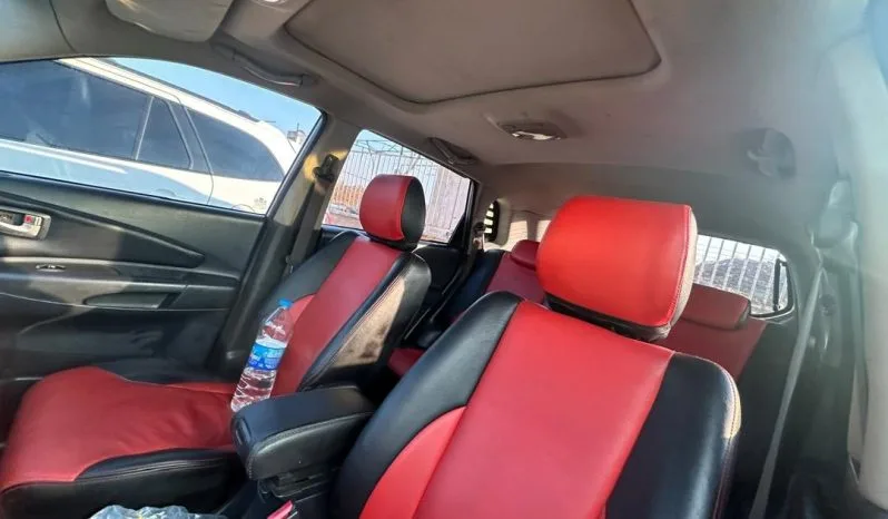 
								 مستعمل هيونداي – Hyundai توسان – Tusan ممتلئ									