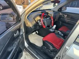 
										 مستعمل هيونداي – Hyundai توسان – Tusan ممتلئ									