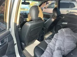 
										 مستعمل كيا – Kia سبورتاج – Sportage ممتلئ									