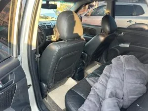 مستعمل كيا – Kia سبورتاج – Sportage