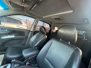 مستعمل كيا – Kia سبورتاج – Sportage