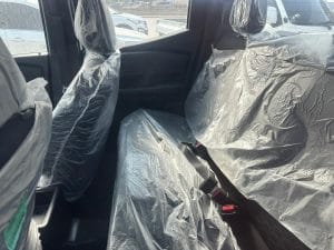 جديد ميتسوبيشي – Mitsubishi L200