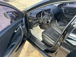 
										 مستعمل هيونداي – Hyundai ازيرا – Azera ممتلئ									