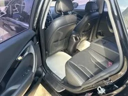 
										 مستعمل هيونداي – Hyundai ازيرا – Azera ممتلئ									
