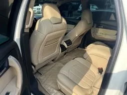 
										 مستعمل جي ام سي – GMC اكاديا – Acadia ممتلئ									