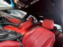 مستعمل بي ام دابيليو – BMW 330