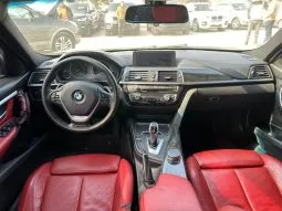 مستعمل بي ام دابيليو – BMW 330